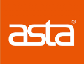 For Konica Minolta - ASTA Cartridges | Exclusive Distributor 